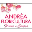 ANDRÉA FLORICULTURA Floriculturas em Cuiabá MT
