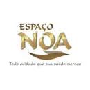 CONSULTÓRIO FISIOTERAPIA, RPG, ACUPUNTURA Tratamento de RPG para Escoliose em Rio De Janeiro RJ