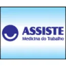 ASSISTE MEDICINA DO TRABALHO Medicina Do Trabalho em Goiânia GO