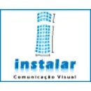 INSTALAR VISUAL COMUNICAÇÃO VISUAL Comunicação Visual em Campo Grande MS