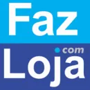 FAZ LOJA Informática - Software - Desenvolvimento em Curitiba PR