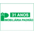 IMOBILIÁRIA PADRÃO Imobiliárias em São Sebastião SP