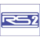 RS2 Consultores De Empresas em Recife PE