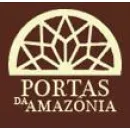 LA PIZZERIA Restaurante em São Luís MA