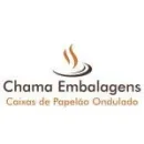 CHAMA EMBALAGENS Papelao Ondulado em Guarulhos SP