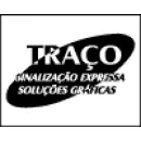 TRAÇO SINALIZAÇÃO EXPRESA E SOLUÇÕES GRÁFICAS Etiquetas em Porto Alegre RS