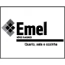 EMEL Móveis - Lojas em Maceió AL