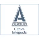 APOIO CLÍNICA INTEGRADA Clínicas Médicas em Blumenau SC