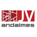 ANDAIMES JV Vendas em São Paulo SP