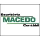 ESCRITÓRIO CONTÁBIL MACEDO Contabilidade - Escritórios em Porto Alegre RS