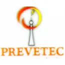 PREVETEC PARA RAIOS Incêndio - Prevenção - Projetos E Instalações em Campinas SP