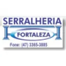 SERRALHERIA FORTALEZA Serralheiros em Camboriú SC