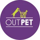 OUTPET Pet Shop em Campo Grande MS