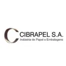 CIBRAPEL S/A INDÚSTRIA DE PAPEL E EMBALAGENS - GUADALUPE Papelão em Rio De Janeiro RJ