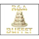 R & A BUFFET COMPLETO Buffet em São Vicente SP