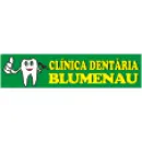 CLÍNICA DENTÁRIA BLUMENAU Dentistas em Blumenau SC