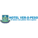 HOTEL VER-O-PESO Hotéis em Belém PA
