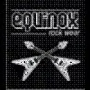 ROCK CAMISETAS- EQUINOX ROCK - PROMO SILK INDUNTRIA E COMÉRCIO DE MALHAS LTDA Camisetas Promocionais em Juiz De Fora MG