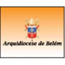 ARQUIDIOCESE DE BELÉM Igrejas, Templos e Instituições Religiosas em Belém PA