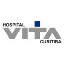 HOSPITAL VITA Hospitais Particulares em Curitiba PR