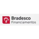 BANCO FINASA DE INVESTIMENTOS S/A Financeiras em Volta Redonda RJ