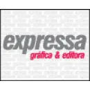 EXPRESSA GRÁFICA E EDITORA Gráficas em Maceió AL