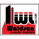 WL WALDSON CONSULTOR IMOBILIÁRIO Imobiliárias em Aracaju SE