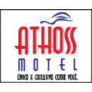 ATHOSS MOTEL Motéis em Cuiabá MT