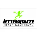 IMAGEM COMUNICAÇÃO VISUAL Plotagens em Joinville SC