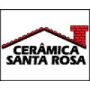 CERÂMICA SANTA ROSA Cerâmica em Campo Grande MS