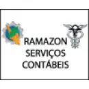 RAMAZON SERVIÇOS CONTÁBEIS Contabilidade - Escritórios em Manaus AM