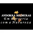 ANDORRA MADEIRAS Madeiras em São José Dos Campos SP