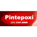 PINTEPOXI LTDA - CIDADE INDUSTRIAL Pinturas Eletrostáticas E Industriais em Contagem MG