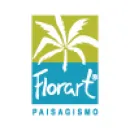 FLORART PAISAGISMO Paisagismo em Goiânia GO