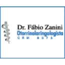 FABIO ZANINI Médicos - Otorrinolaringologia (ouvidos em Florianópolis SC
