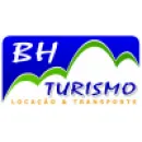 BH TURISMO LOCAÇÃO E TRANSPORTE Vans - Aluguel em Belo Horizonte MG