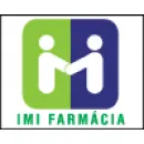 IMI FARMÁCIA Farmácias E Drogarias em Maringá PR