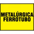 METALÚRGICA FERROTUBO Metalurgia em Maringá PR