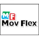 MOV FLEX Móveis Para Escritórios em Campo Grande MS