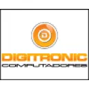 DIGITRONIC Informática - Equipamentos- Venda em Cariacica ES