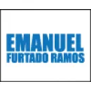 DR EMANUEL FURTADO RAMOS Cirurgiões-Dentistas em Florianópolis SC