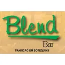 BLEND BAR LTDA Restaurante em São Paulo SP