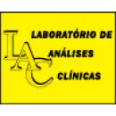 LAC LABORATÓRIO DE ANÁLISES CLÍNICAS Laboratórios De Análises Clínicas em Garça SP