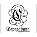 COPACABANA Restaurantes em Marília SP