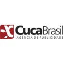 CUCA BRASIL PUBLICIDADE Marketing na Internet em Rio De Janeiro RJ