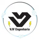 VJV ENGENHARIA Telecomunicações - Instalação E Manutenção em São José Dos Campos SP