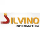 SILVINO INFORMÁTICA E ASSISTÊNCIA TÉCNICA Informática - Equipamentos - Assistência Técnica em Brasília DF