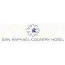 HOTEL SAN RAPHAEL COUNTRY Hotéis em Itu SP