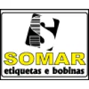 SOMAR ETIQUETAS Etiquetas em Manaus AM