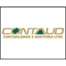 CONTAUD CONTABILIDADE E AUDITORIA LTDA Contabilidade - Escritórios em Cuiabá MT